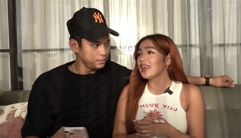 ricci rivero leaked video|Leaked video of woman inside Ricci Riveros condo unit 